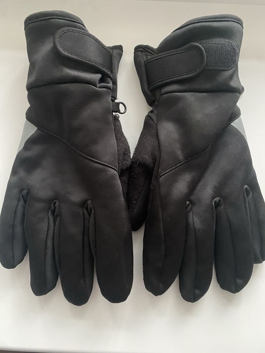 Продам перчатки Activ