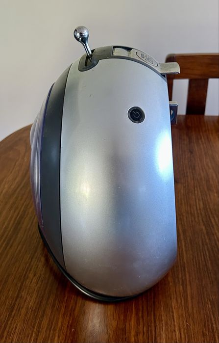 Nescafé Dolce Gusto