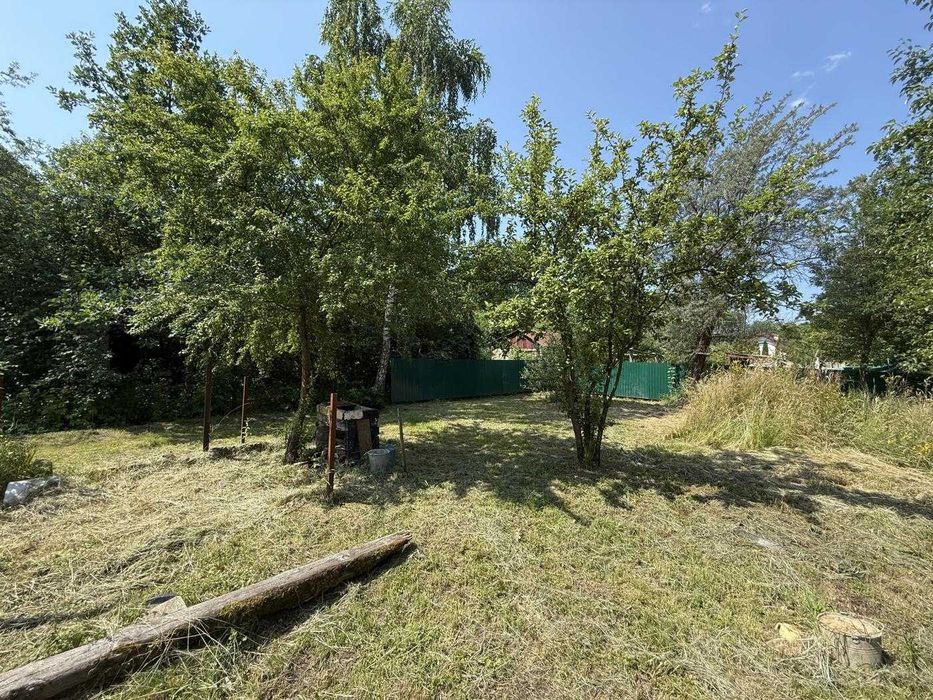Дача / Без ремонту/ Воля Довголуцька/ Стрийський/ Львівська
