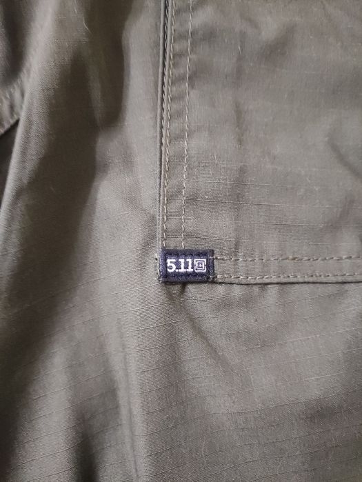 Штани тактичні 5.11 Tactical ОРИГІНАЛ