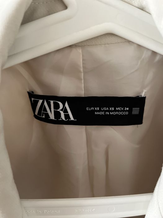 Піджак жіночий  Zara