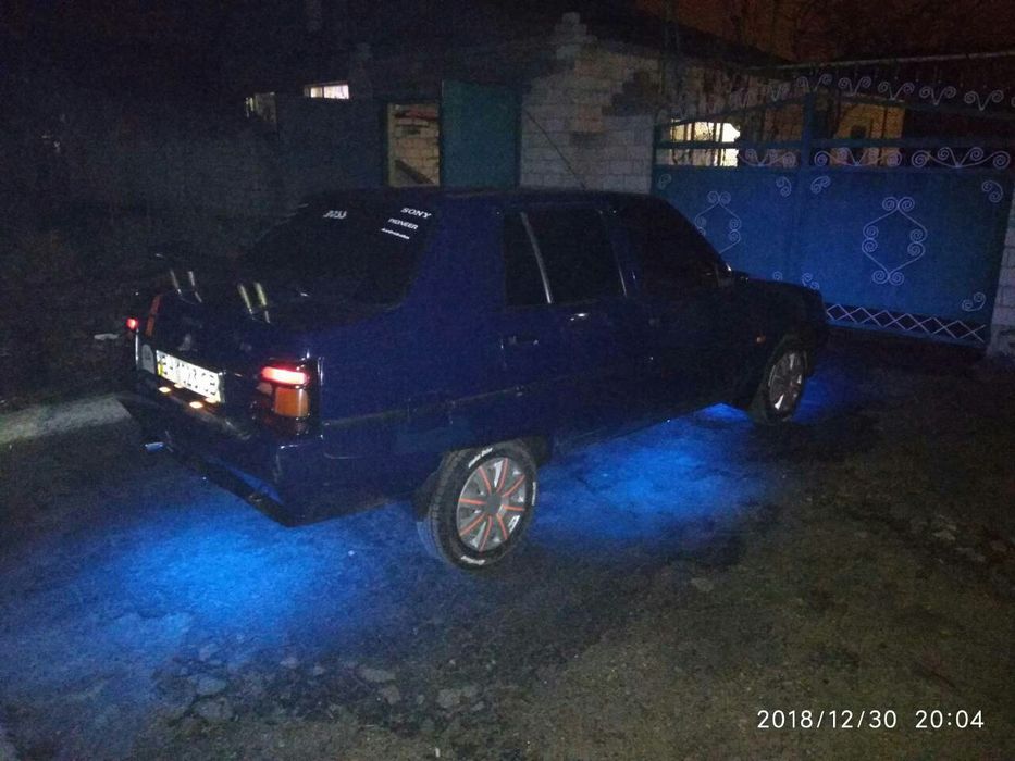 Продам славуту..