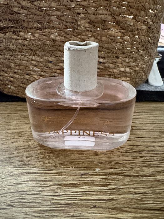 Perfumy damskie rozne rodzaje