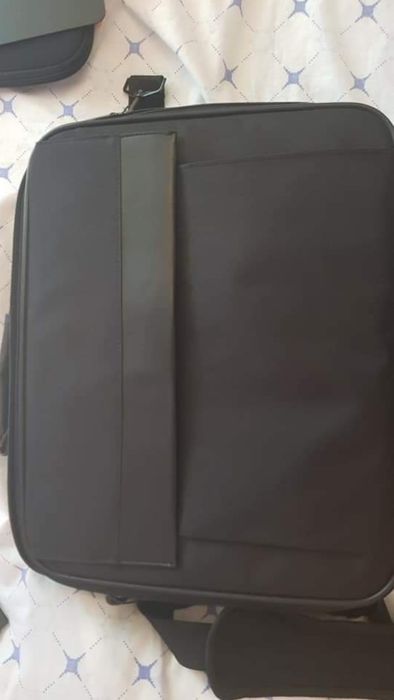 Lenovo Ideapad 100