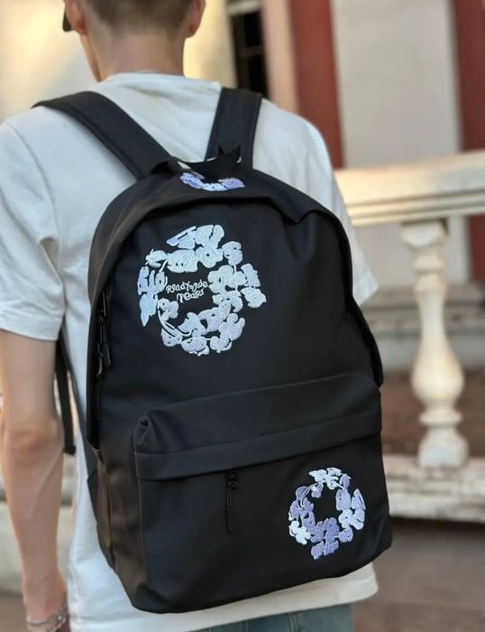 рюкзак Denim Tears