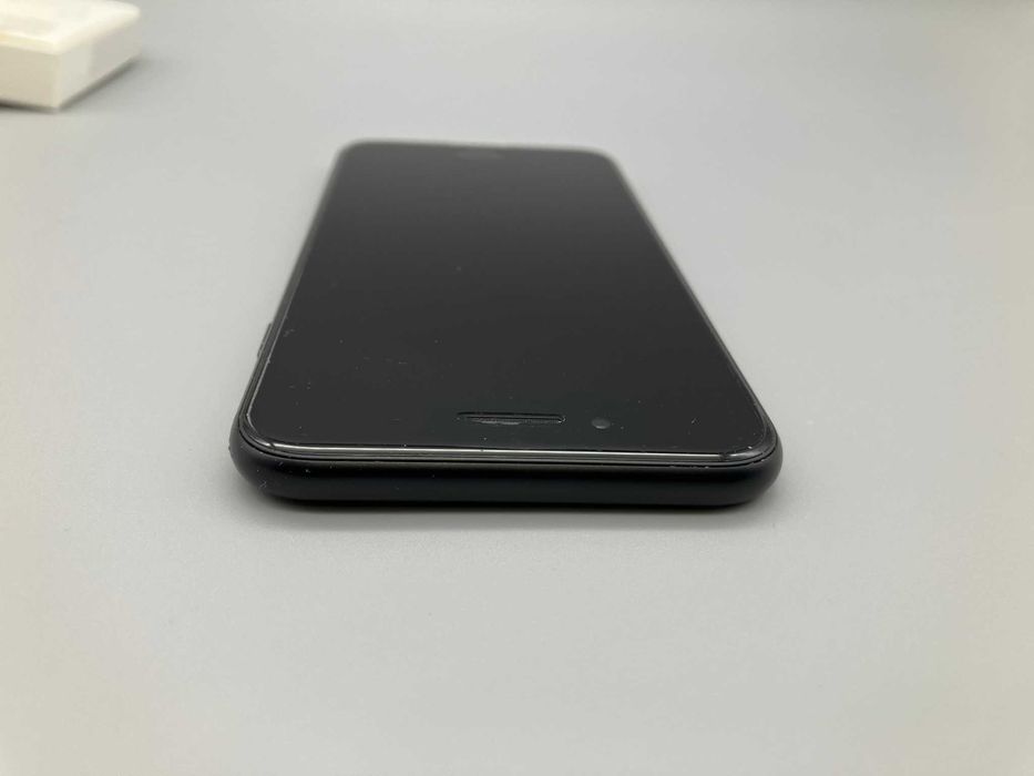 Apple iPhone SE 2020 128gb Neverlock
