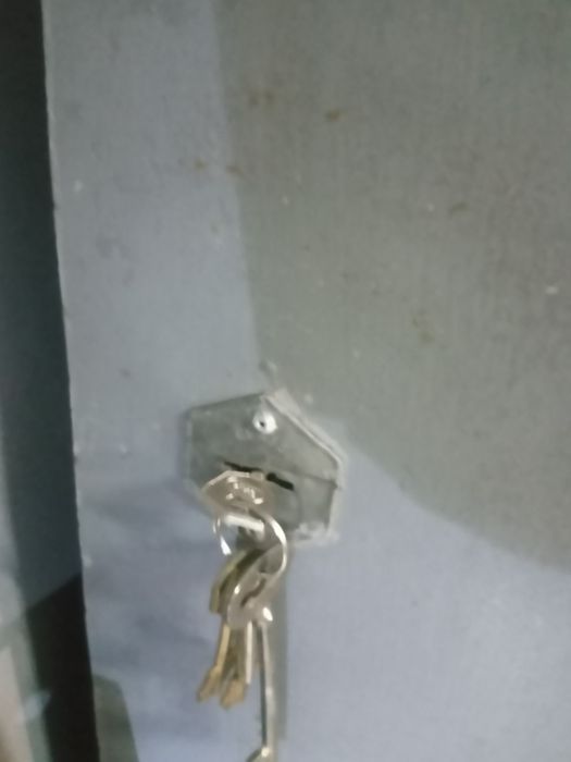 Ставні двері вікна ( Можливий обмін )