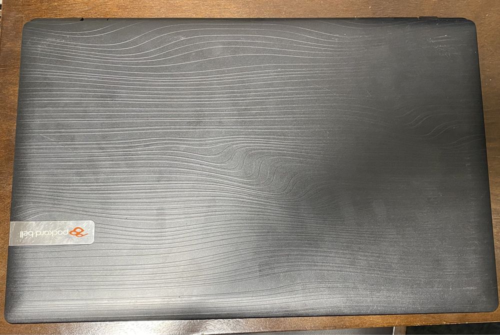 Packard Bell VAB70