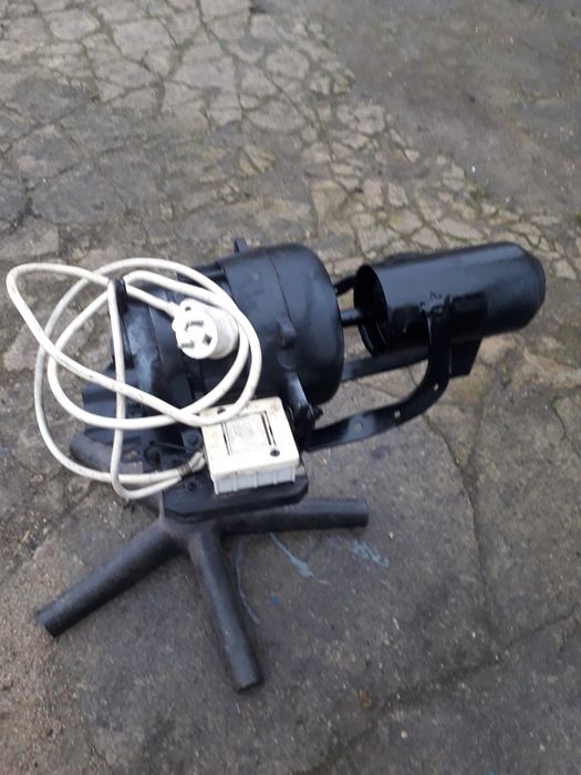 ,do  kolb kukurydzy łuskarka