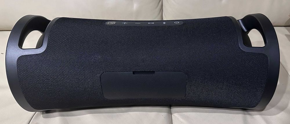 bluetooth колонка Sony ULT Field 7 - звук, який вражає!!щойно зі сша!
