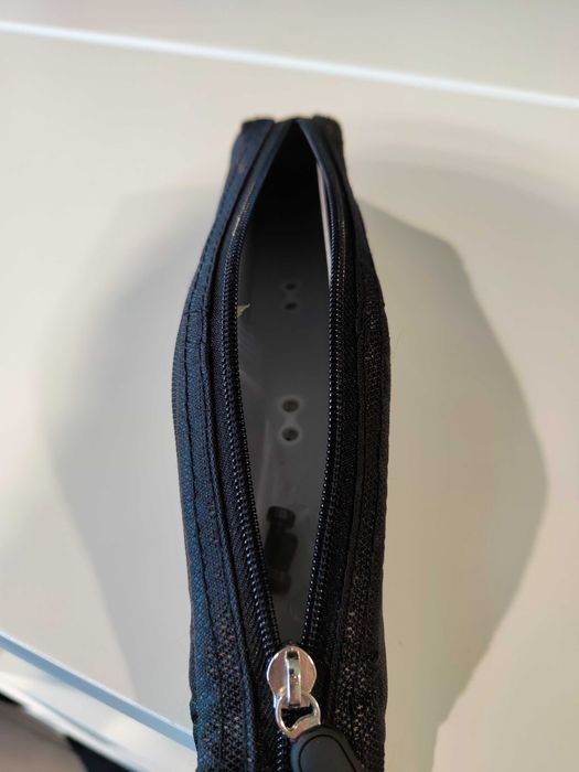 Nowa torba na ramę przykręcana XLAB