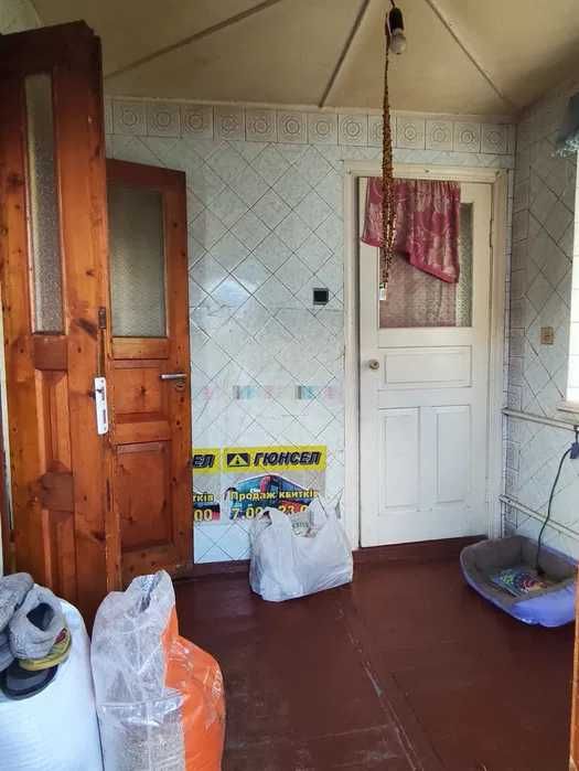 Продам Крепкий дом в Таромском