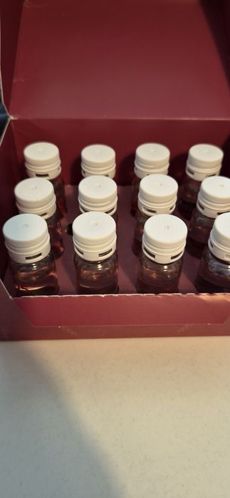 Kaaral K05 Hair Loss Lotion – kuracja przeciw wypadaniu włosów