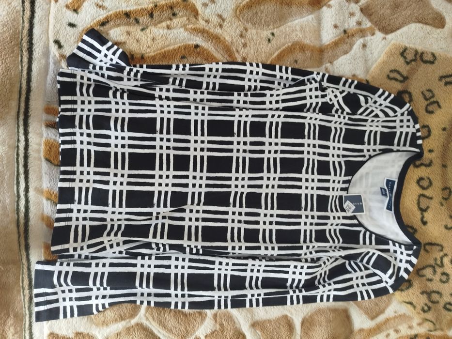 Кофта женская новая