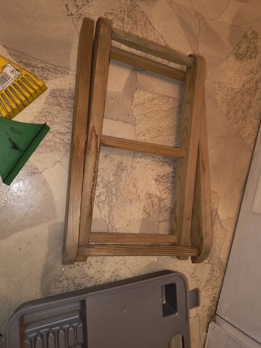 Oddam  całość pilnie