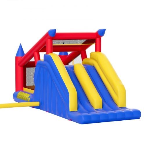 Aluguer de Insuflável – Zona de Leiria