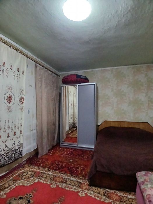 Продам гарний дім