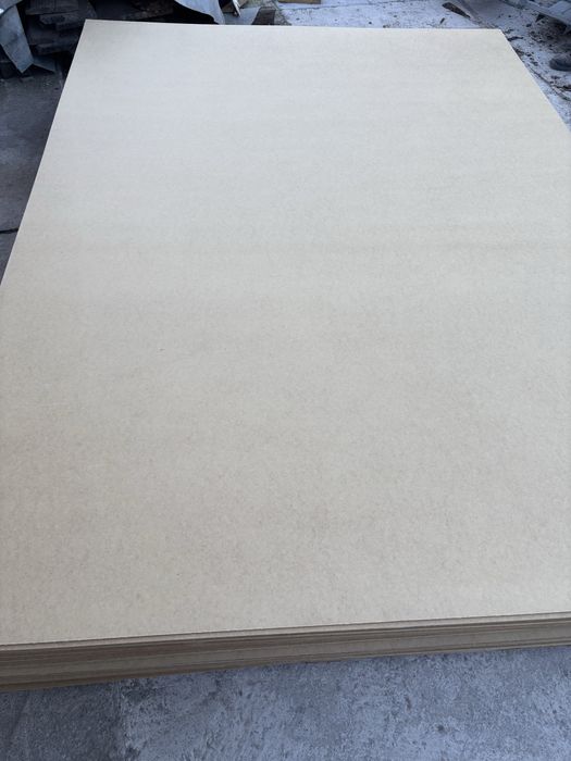 Płyty MDF 280x207