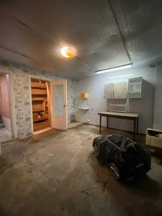 Будинок за адресою вул. Танкістів (площа 122 м²) - Atlanta.ua - фото 9