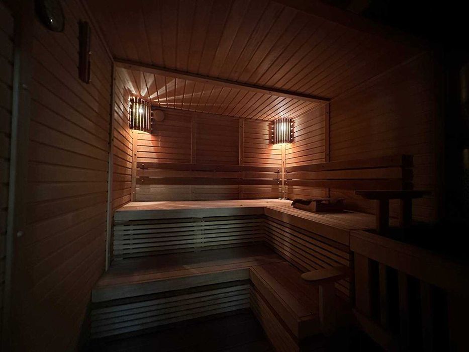 Дом по адресу ул. Китобойная (площадь 300 м²) - Atlanta.ua - фото 23