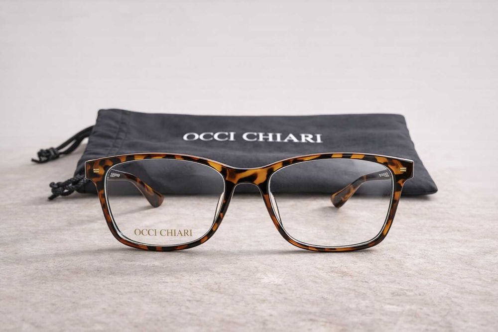 Окуляри для комп'ютера Occi Chiari