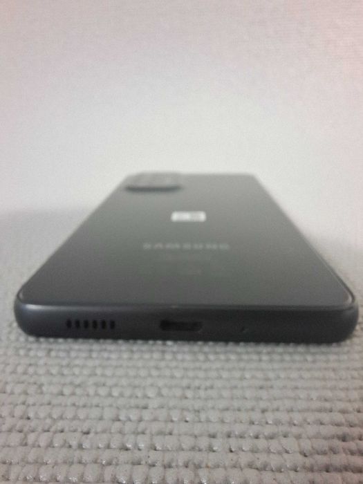 SAMSUNG Galaxy A33 5G (6.4'' - 6 GB - 128 GB)