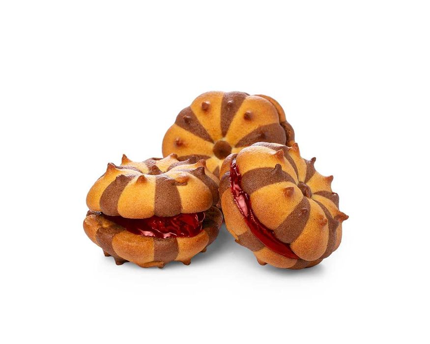 Интерьерная и предметная фотосъемка товаров для каталогов и интернет.