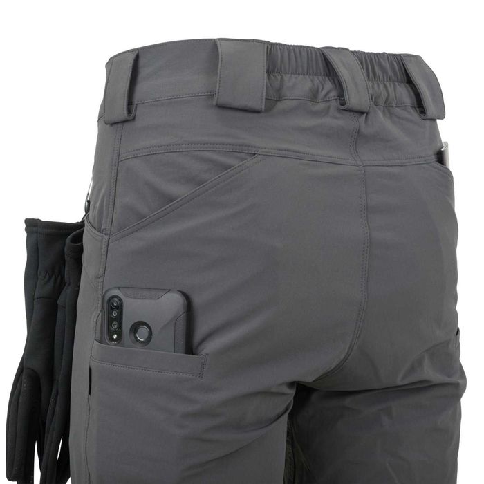 ‼️Helikon-Tex TREKKING PANTS VersaStretch Легкі Штани Брюки спецпошив вітро вологостійкі версії літо та демісезон‼️