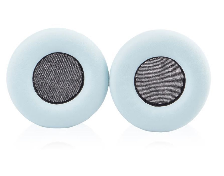 Амбушюры Sony WH CH520 CH510 MDR ZX330 ZX600 ZX310 ZX610 ZX660AP