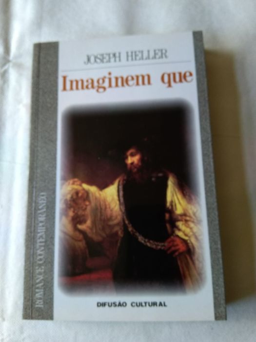 Literatura estrangeira