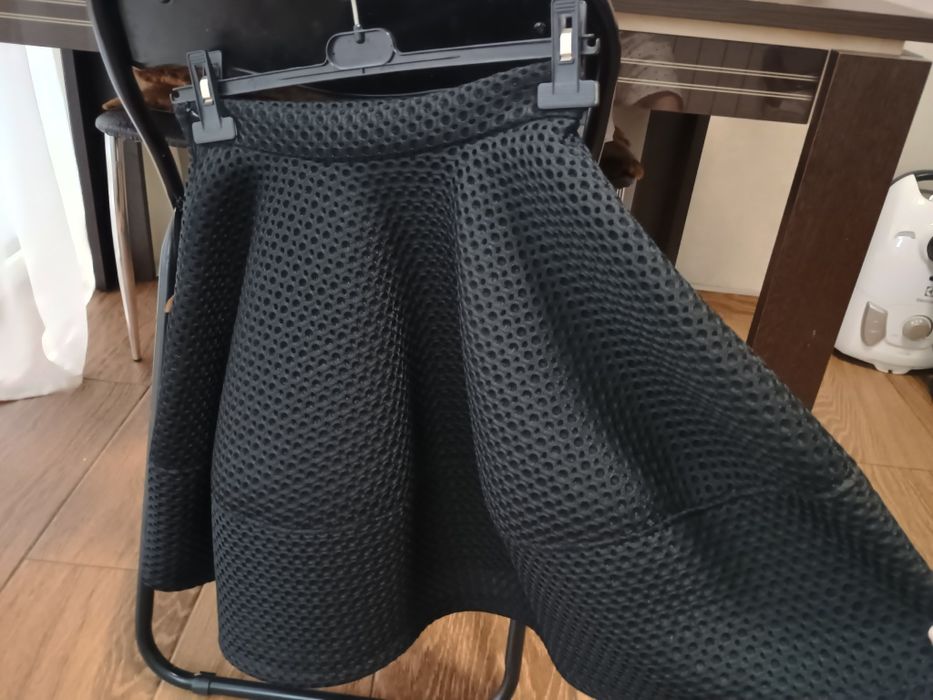 Спідниця VN atelier р. S