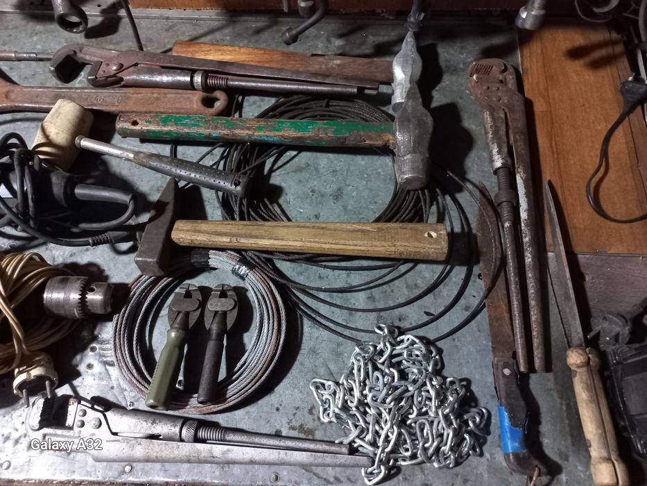 Гарна як нова дитяча колясочка зима літо