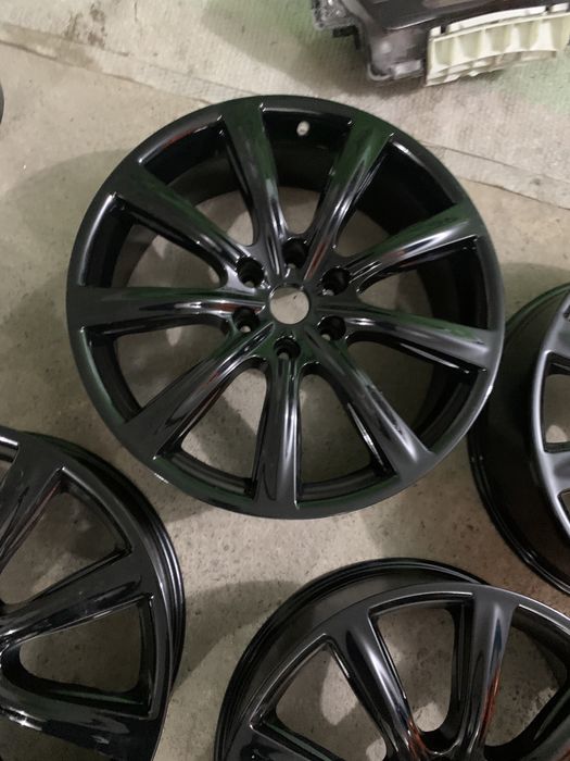 Диски 139,7/6/22