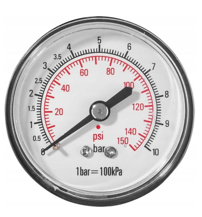 ULTIMATE SPEED Mini kompresor UMK 10 C2