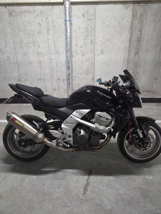 Kawasaki