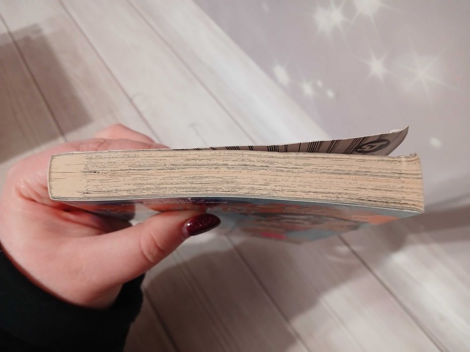 Манга One Piece Eiichiro Oda vol. 4