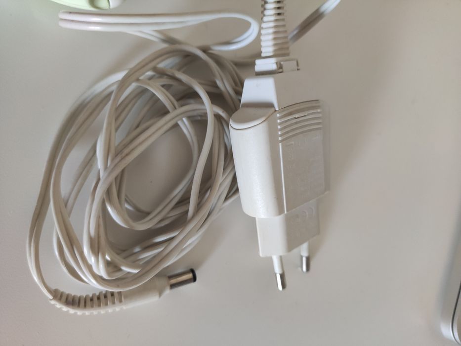 Braun Silk-épil SoftPerfection