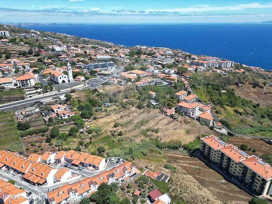 Terreno  para venda