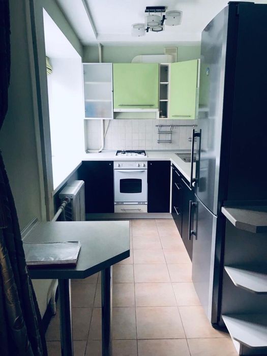 Печерськ, м.Арсенальна,Кловський узвіз!!