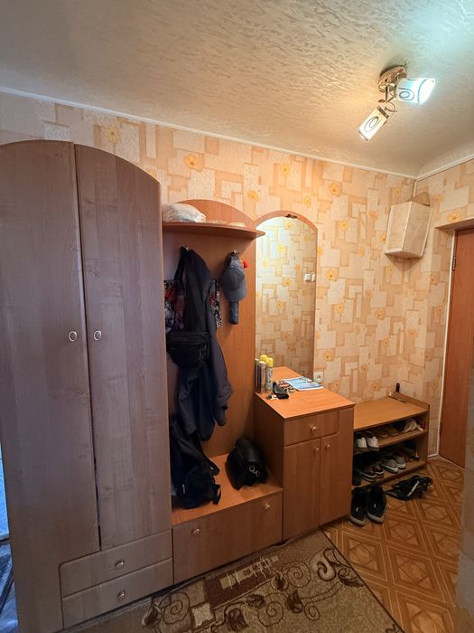 Продам 2х ком квартиру в кирпичном доме! - View 6
