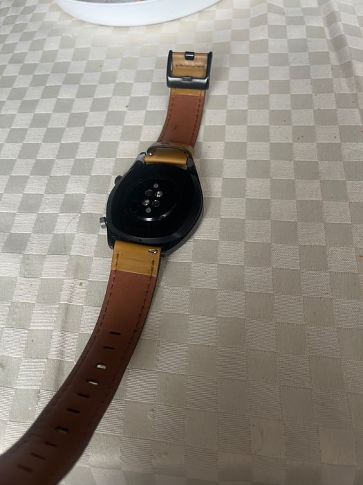 Zegarek Huawei Watch GT FTN-B19