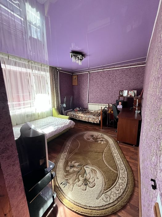 Продаж будинку в с.Хрестище Берестинський ( Красноградський) р-н