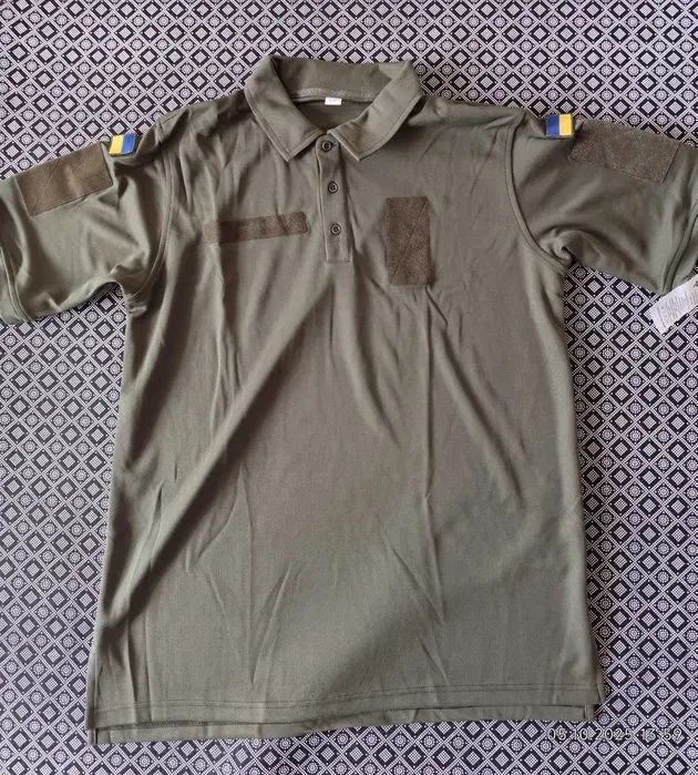 Форма та багато чого ще є