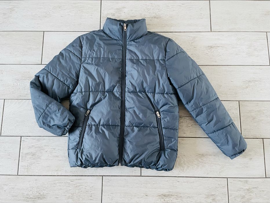 Куртка Пуховик мужской Waikiki