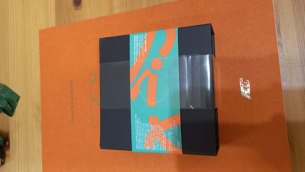 PKP InterCity IC Czekoladki Premium HiT! Gadżety Kolejowe!