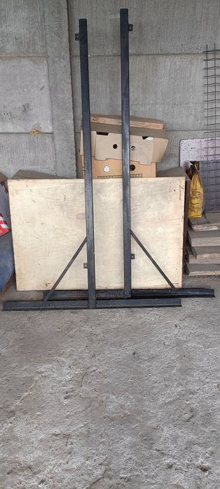 Kolektor słoneczny,solar