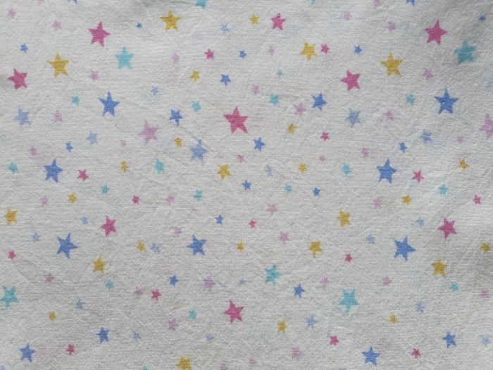 Komplet pościeli niemowlęcej English Home