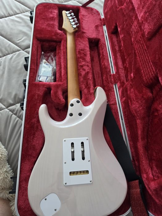 Ibanez Prestige AZ2204N AWD