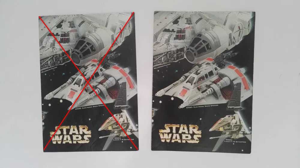 Постер(плакат) Звёздные войны Poster Star wars.