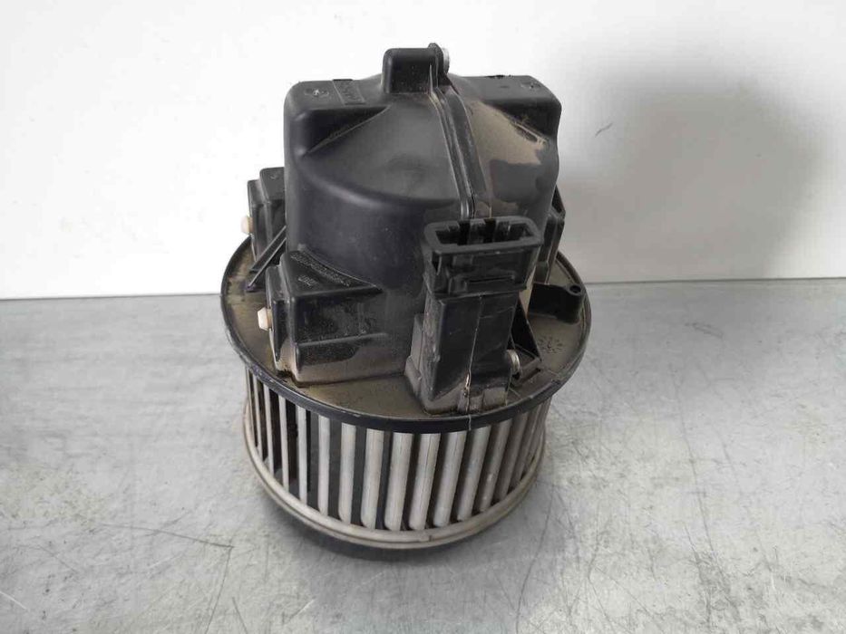 Motor Sofagem Land Rover Freelander Lr2
